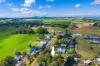 9 -11 Thone Street, Comboyne, NSW 2429-Image