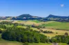 9 -11 Thone Street, Comboyne, NSW 2429-Image