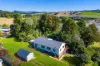 9 -11 Thone Street, Comboyne, NSW 2429-Image