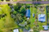 9 -11 Thone Street, Comboyne, NSW 2429-Image