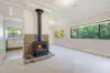 9 -11 Thone Street, Comboyne, NSW 2429-Image