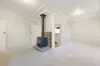 9 -11 Thone Street, Comboyne, NSW 2429-Image