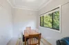 9 -11 Thone Street, Comboyne, NSW 2429-Image