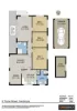 9 -11 Thone Street, Comboyne, NSW 2429-Floorplan