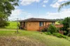 9-11 Union Street, Candelo, NSW 2550