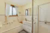 9-11 Union Street, Candelo, NSW 2550-Image