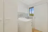 9-11 Union Street, Candelo, NSW 2550-Image