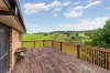 9-11 Union Street, Candelo, NSW 2550-Image