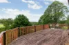 9-11 Union Street, Candelo, NSW 2550-Image