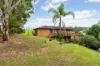 9-11 Union Street, Candelo, NSW 2550-Image