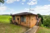 9-11 Union Street, Candelo, NSW 2550-Image