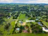 9-11 Union Street, Candelo, NSW 2550-Image