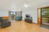 9-11 Union Street, Candelo, NSW 2550-Image