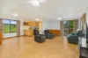 9-11 Union Street, Candelo, NSW 2550-Image