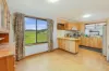9-11 Union Street, Candelo, NSW 2550-Image