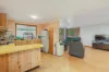 9-11 Union Street, Candelo, NSW 2550-Image