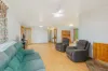 9-11 Union Street, Candelo, NSW 2550-Image