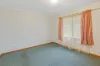 9-11 Union Street, Candelo, NSW 2550-Image
