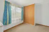 9-11 Union Street, Candelo, NSW 2550-Image