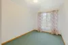 9-11 Union Street, Candelo, NSW 2550-Image
