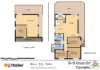 9-11 Union Street, Candelo, NSW 2550-Floorplan