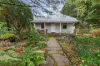 9-11 Walmer Crescent, Wentworth Falls, NSW 2782