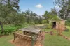9-11 Walmer Crescent, Wentworth Falls, NSW 2782-Image