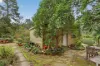 9-11 Walmer Crescent, Wentworth Falls, NSW 2782-Image