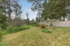 9-11 Walmer Crescent, Wentworth Falls, NSW 2782-Image