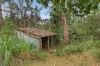 9-11 Walmer Crescent, Wentworth Falls, NSW 2782-Image