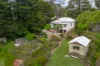 9-11 Walmer Crescent, Wentworth Falls, NSW 2782-Image
