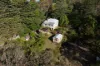 9-11 Walmer Crescent, Wentworth Falls, NSW 2782-Image