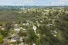 9-11 Walmer Crescent, Wentworth Falls, NSW 2782-Image