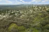 9-11 Walmer Crescent, Wentworth Falls, NSW 2782-Image