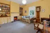 9-11 Walmer Crescent, Wentworth Falls, NSW 2782-Image