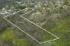 9-11 Walmer Crescent, Wentworth Falls, NSW 2782-Image