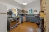 9-11 Walmer Crescent, Wentworth Falls, NSW 2782-Image