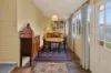 9-11 Walmer Crescent, Wentworth Falls, NSW 2782-Image