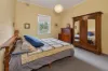9-11 Walmer Crescent, Wentworth Falls, NSW 2782-Image