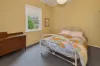 9-11 Walmer Crescent, Wentworth Falls, NSW 2782-Image