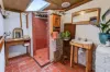 9-11 Walmer Crescent, Wentworth Falls, NSW 2782-Image