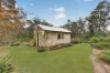9-11 Walmer Crescent, Wentworth Falls, NSW 2782-Image