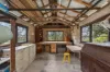 9-11 Walmer Crescent, Wentworth Falls, NSW 2782-Image