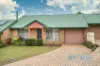 9/11 Westlands Road, Emerald, Vic 3782