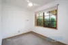 9/11 Westlands Road, Emerald, Vic 3782-Image