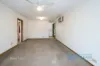 9/11 Westlands Road, Emerald, Vic 3782-Image