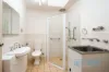 9/11 Westlands Road, Emerald, Vic 3782-Image