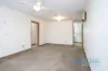 9/11 Westlands Road, Emerald, Vic 3782-Image