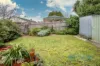 9/11 Westlands Road, Emerald, Vic 3782-Image