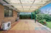 9/11 Westlands Road, Emerald, Vic 3782-Image